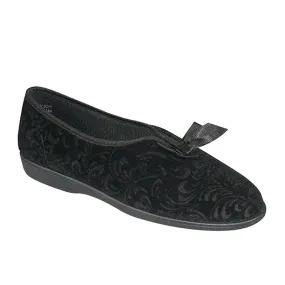 Women's Bella-2 Slipper