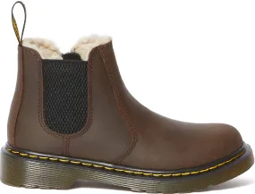 2976 Leonore Boots - Little Kids|-|Bottes 2976 Leonore - Petit Enfant