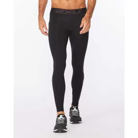 2XU Ignition Compression Tights Mens