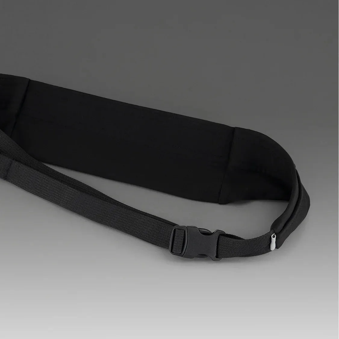 2XU Run Belt