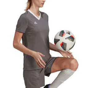 adidas Women's Entrada 22 Complete Uniform Set