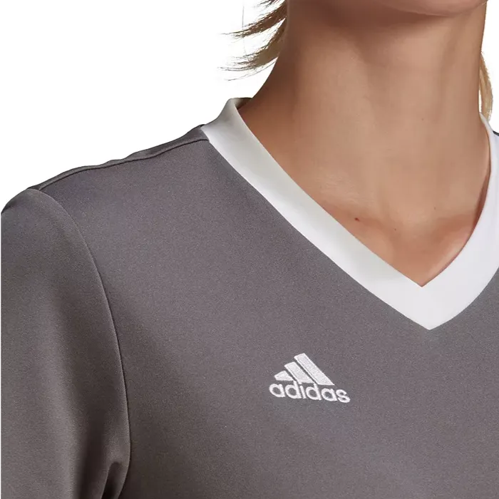 adidas Women's Entrada 22 Complete Uniform Set