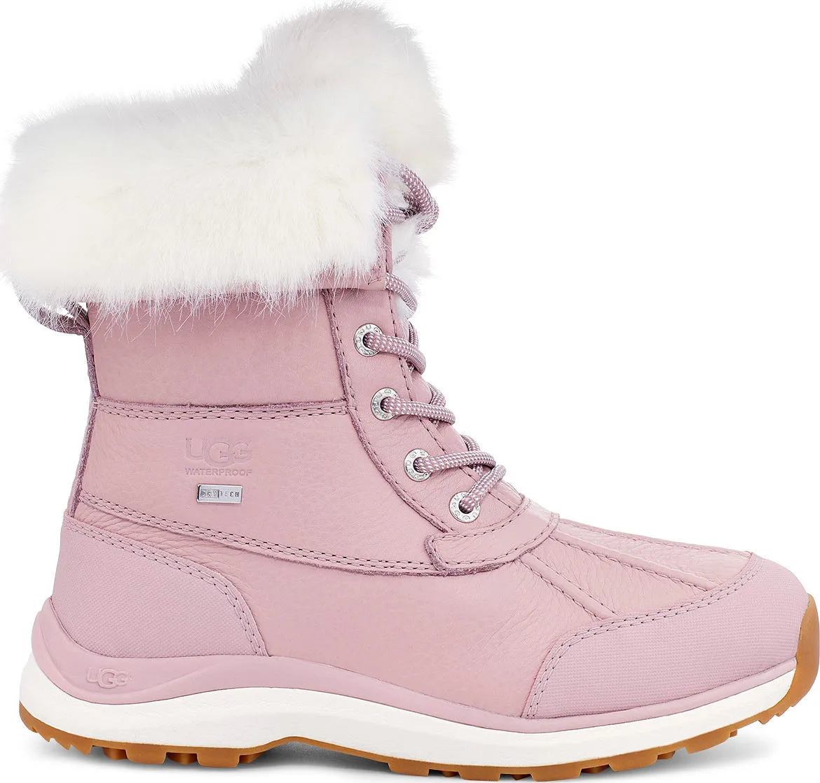 Adirondack Boot III - Women's|-|Bottes Adirondack Boot III - Femme