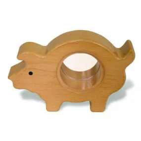 Animal Bank-Pig