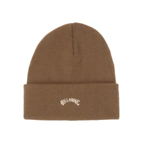 Arch Beanie