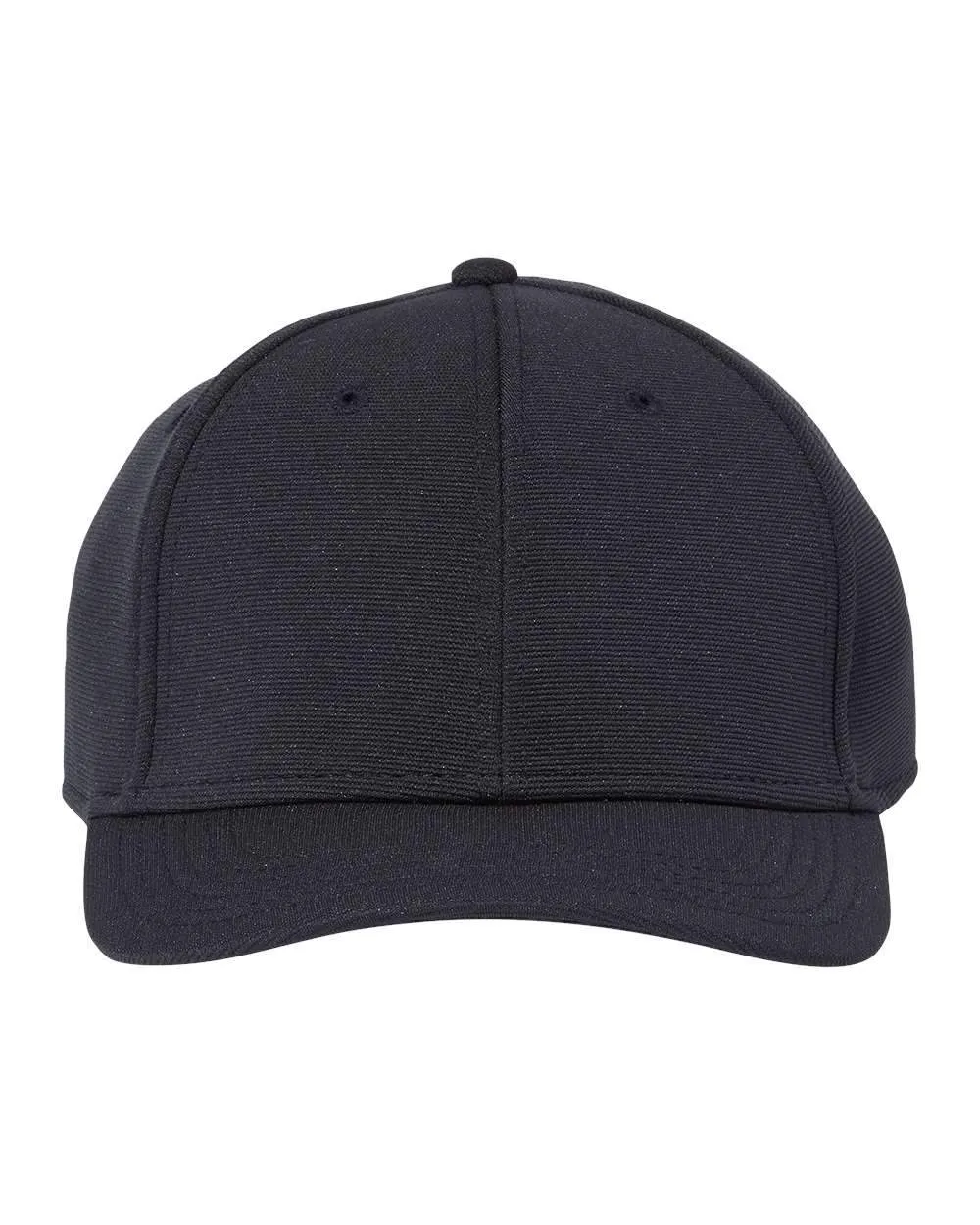 Atlantis Headwear - Sand Sustainable Performance Cap