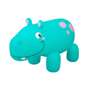 Bestway Jumbo Hippo Water Sprinkler [WS]