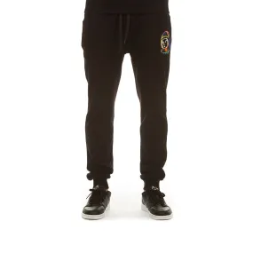 Billionaire Boys Club Men BB Arch Andromeda Jogger