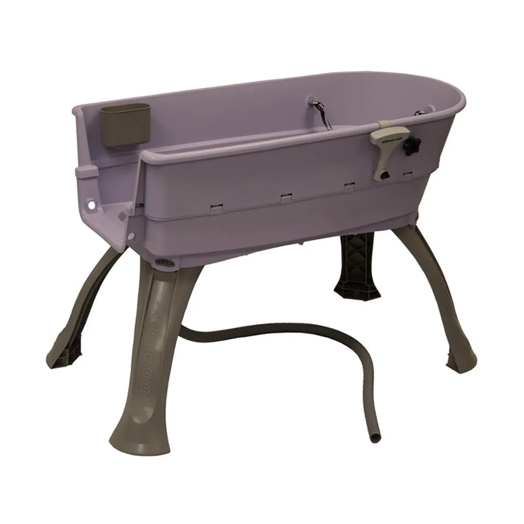 Booster Bath Large