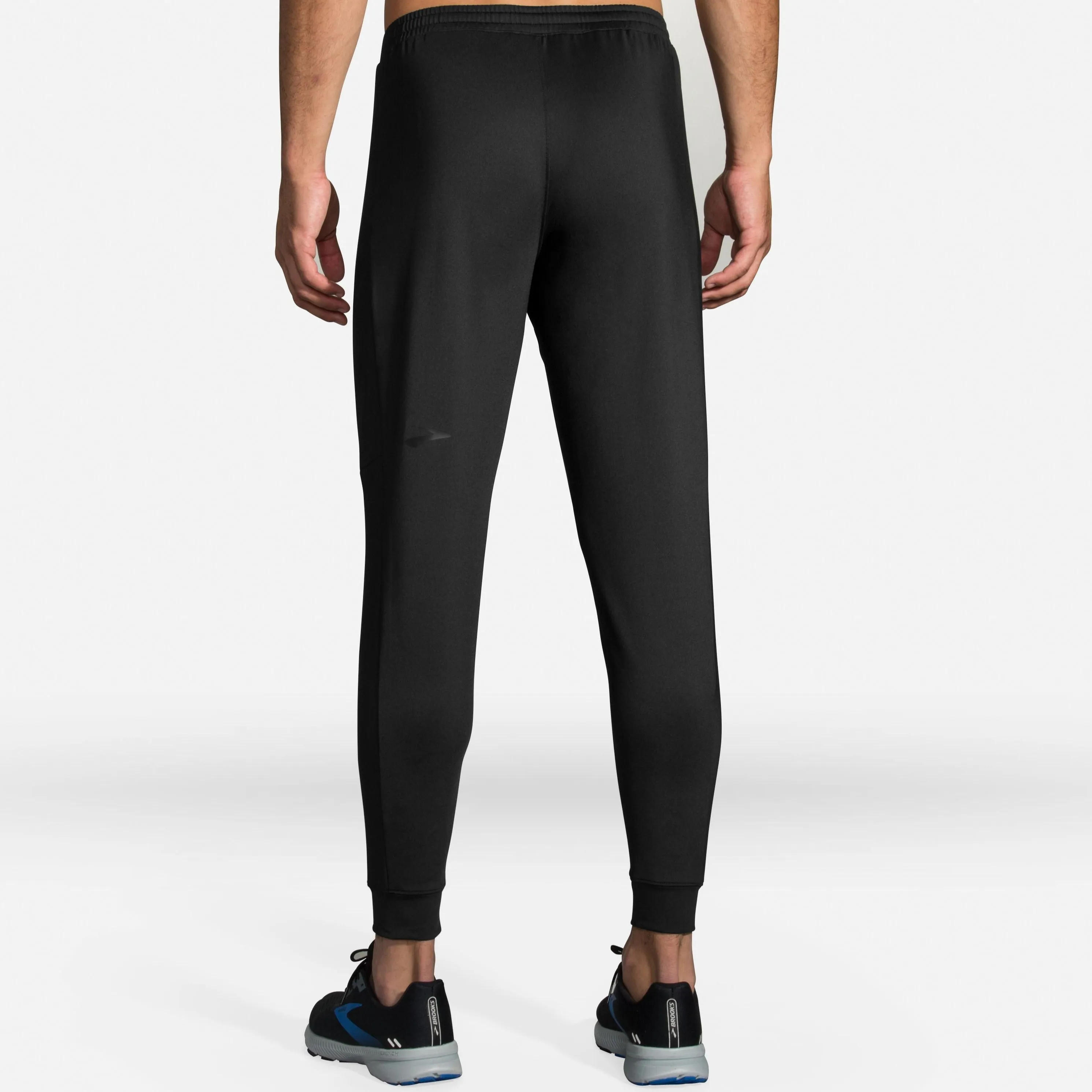 Brooks Men's Spartan Jogger