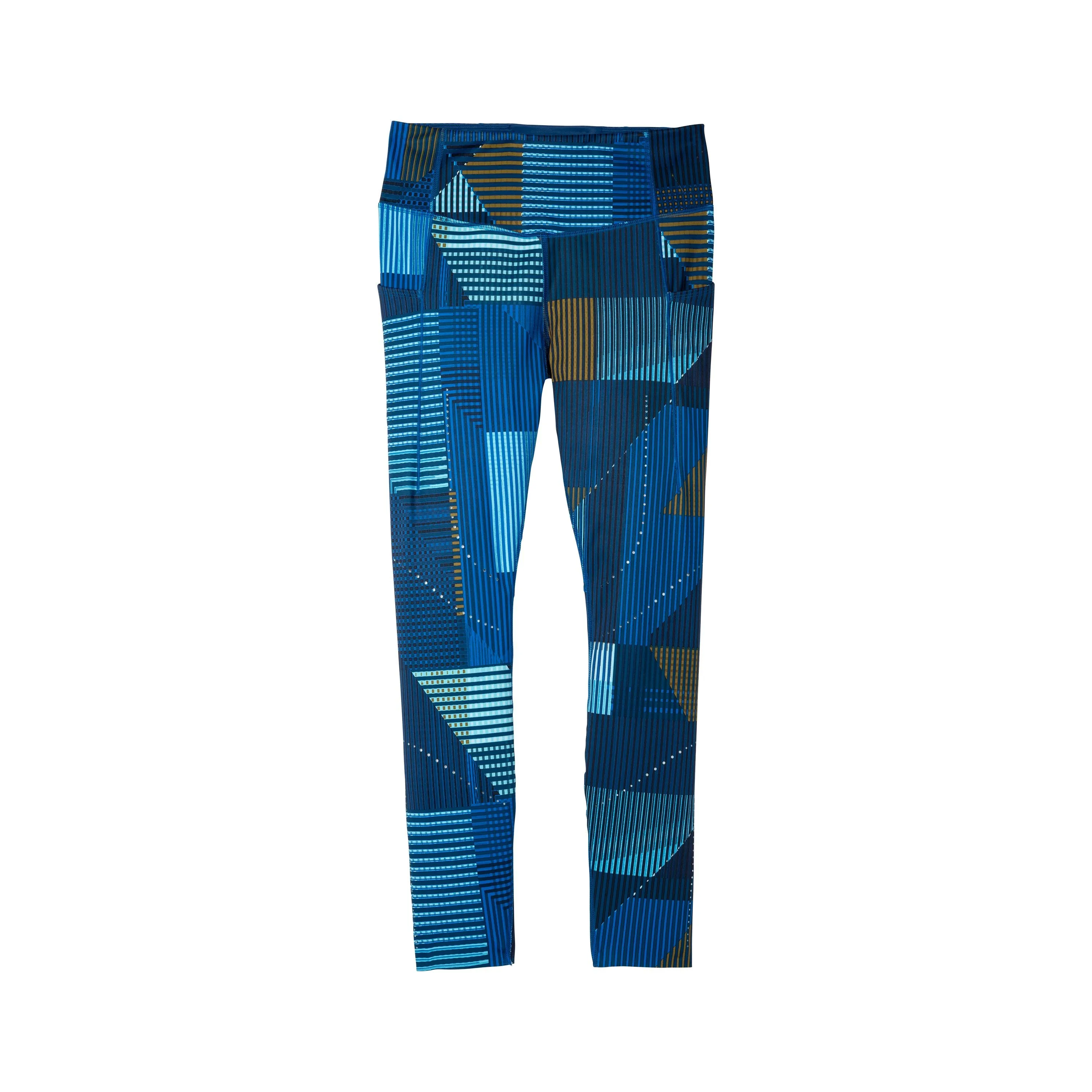 Brooks Women's Method 7/8 Tight