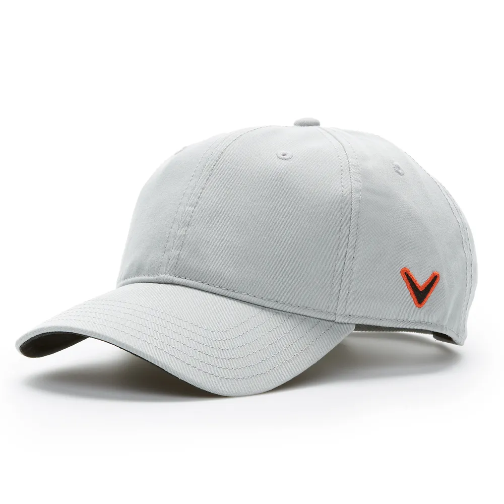 Callaway Heritage Cap