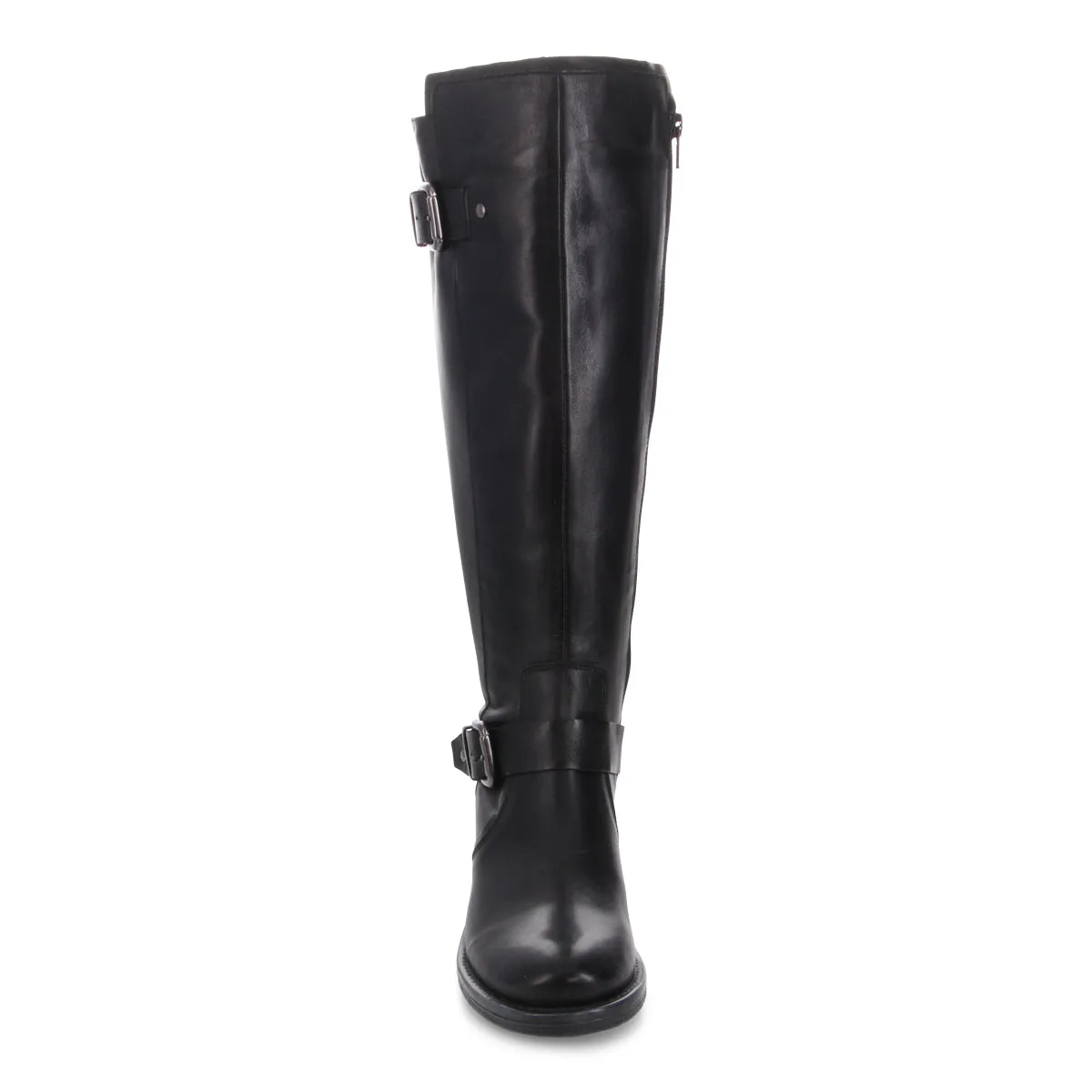 Carten Tall Boot