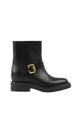 Chloe Coddington Ankle Boot