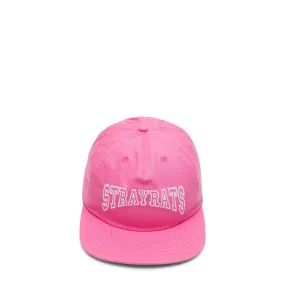 COLLEGE ARCH LOGO HAT