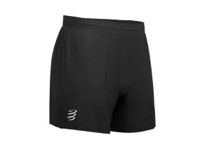 Compressport Men's Performance Short - Black ( AM00018B_990 )