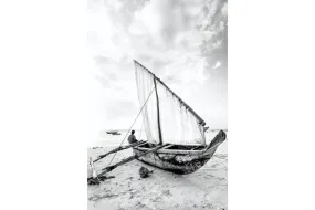 Dhow