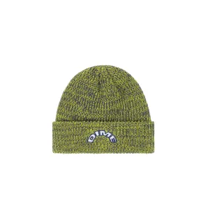 Dime Arch Beanie