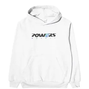 EXPLORER HOODIE