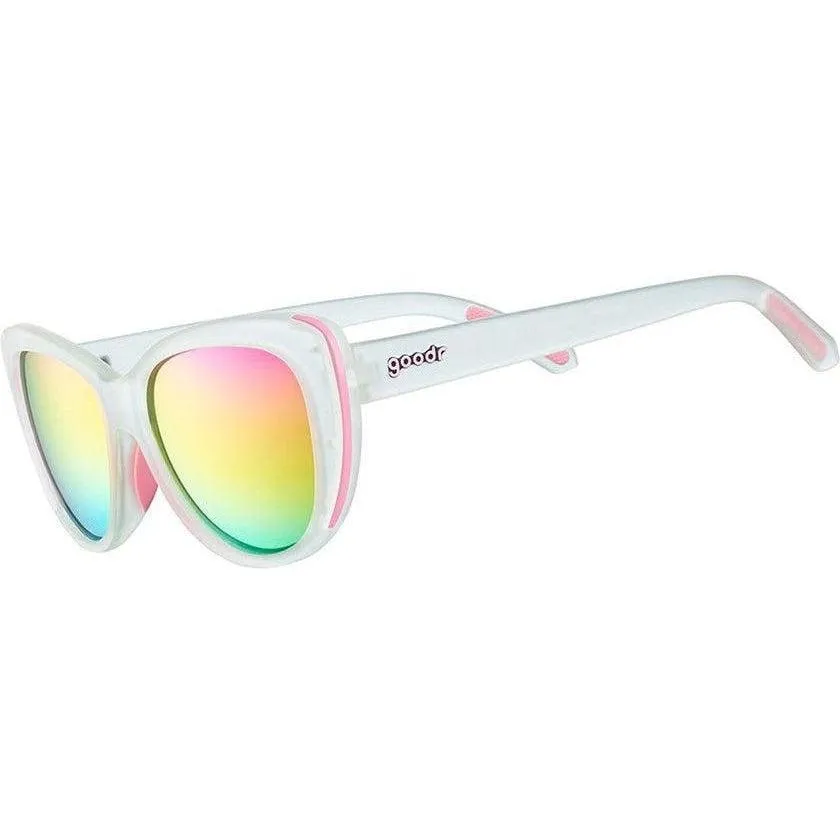 Goodr Runway Sunglasses