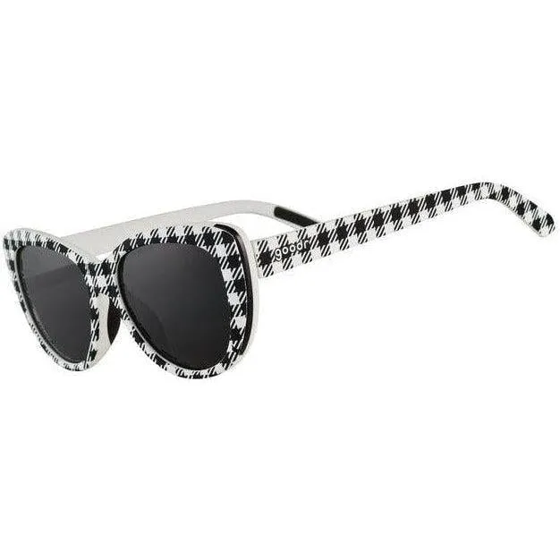 Goodr Runway Sunglasses