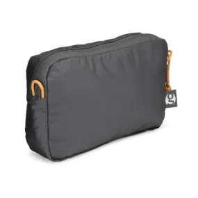 Hip Belt Pocket by Gossamer Gear