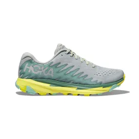 Hoka Women's Torrent 3