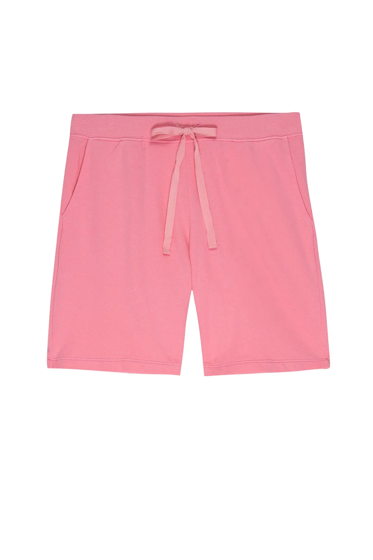 LAGUNA SWEATSHORT