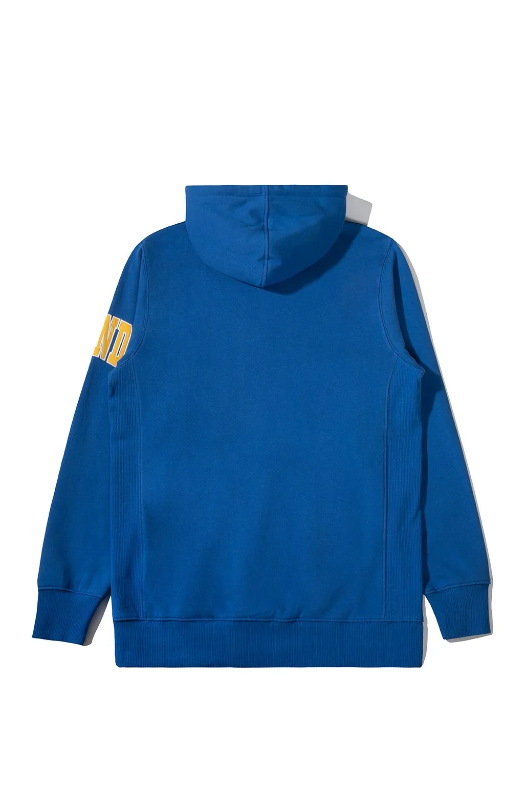 Laurel Pullover Hoodie