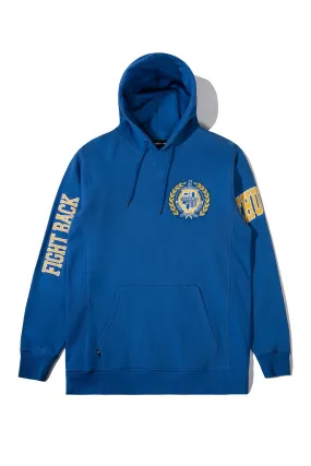 Laurel Pullover Hoodie