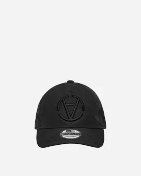 Slam Jam GORE-TEX 9TWENTY Cap Black