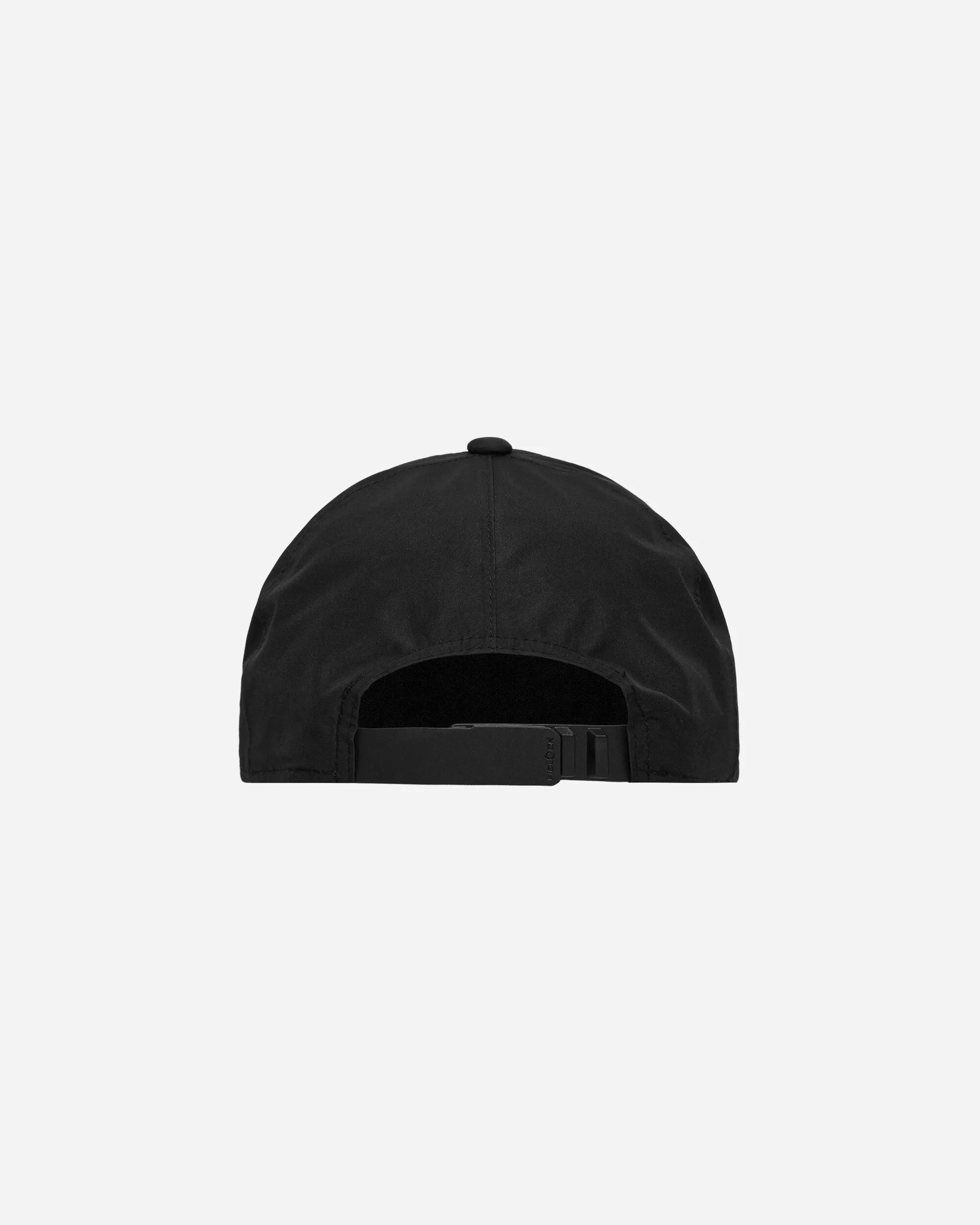 Slam Jam GORE-TEX 9TWENTY Cap Black